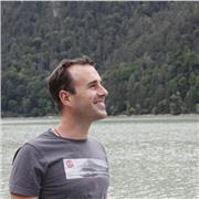 Profesor/a de Comunicación - Docente Particular